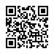 QR Code for 19wiahZXTT9GPDCDSVGdMd15GULPRkLBJB