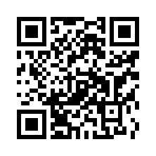 QR Code for 19widfHHeqgoYxp3LpGKwTtWWvAp8w8C5m