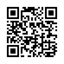 QR Code for 19widp2c5bPNRtGsN5tMr3GgJW7fPdewxL