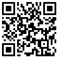 QR Code for 19wingxMYsemWNEsB43LgHFtZGLxtdLDDr
