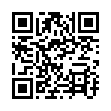 QR Code for 19wipAdH8Rg6XWeeoJBqsWQcnoUC3Z2Yo9