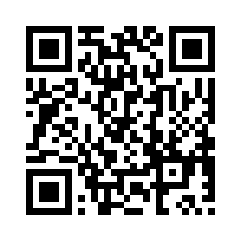 QR Code for 19wiqQF2UGUY6Dbrf7cnWAMymokpZAHUJ6