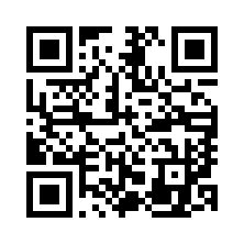 QR Code for 19wiqjAUcQqoCSrbhGShbWNtndMufjymYt
