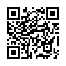 QR Code for 19wiuSGHXH56jsFjdo7nawt8jVbjKWNJS