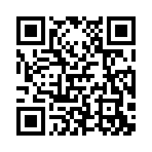 QR Code for 19wj2UhCW6rGHGDPMTzfR2xctFX3RqSdVB