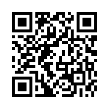 QR Code for 19wj5yxf3SysacFpc8D8xL9etC9LoAG67