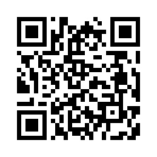 QR Code for 19wj9X5TWozHMGAnbAntYYdEB71QfjBEgi