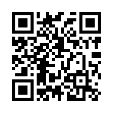 QR Code for 19wjC83WCoMkDygwwd3fjMsCCKEHE4TrVy