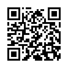 QR Code for 19wjDTrCukVhKFMcHL85eapLLWs2A8AuzL