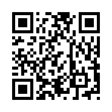 QR Code for 19wjFP28oF9aGXMfLBc2TmgnVbFTpZwzYy