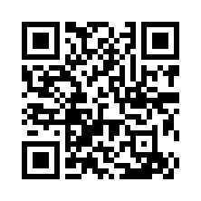 QR Code for 19wjFV2VAnCSy68KrfUzX4sjEfb7oqbeA9