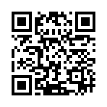 QR Code for 19wjFfhMCSLbdivSpXNEnXZE9iDU27XEno