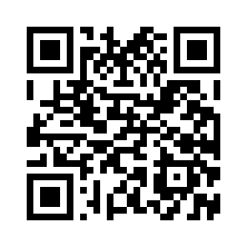QR Code for 19wjGREsavUL8LnQUuKG2PoxwAzXVBvBAj
