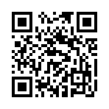 QR Code for 19wjH9yzJsQkiQJxxepRZUUQEQ1ze8AxBi
