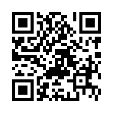 QR Code for 19wjHQF3fMPS5Km1DmKPnFPt16wvLUnN4u