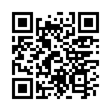 QR Code for 19wjM2BLDGMgcb2eJsNsG5tL3WVTVAFELR