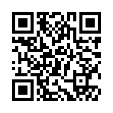 QR Code for 19wjQbFpLatYesDRTh3kYFguWez4Fqdxob