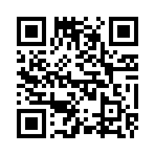 QR Code for 19wjRVNJbUWPrCZxk4d2uKsowSSmHFC4U9