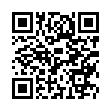 QR Code for 19wjRcf1aaaWf47VSzoXc8UiwYTSAtep1t