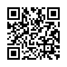 QR Code for 19wjSEeJ4Uk9564TYCFnP2ko5QWs1abqAk