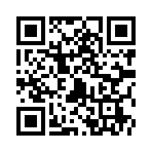 QR Code for 19wjVdC4kudYCF7xcEay9vjree1UvsDG9A
