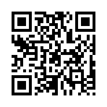 QR Code for 19wjW71UZemehStcnmhXfkW6dpwKM32PGo