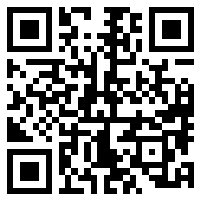 QR Code for 19wjWW3wmBHbGVTY3DeLEHgi6Gf3n6Cs8s
