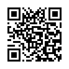 QR Code for 19wjWsobtg6eXvbb1mmvKK8sqMovAzKiFb