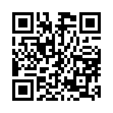 QR Code for 19wjYNo5MLFsrAiP4kAMb4cERV6XE9XTsu