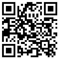 QR Code for 19wjYVCnaNpVr7151RMfA4ftfdniBZKNRM