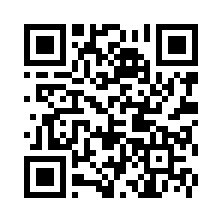 QR Code for 19wjbmqggqPz5eAsofK1zFWWppuAN33cZA