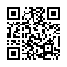 QR Code for 19wjiJUnmacmp8R7kA9nSgogTLxpYJFmJi