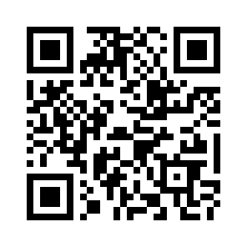QR Code for 19wjia2idukXcyYD57FjMYar9wZXRMFznk
