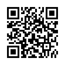 QR Code for 19wjwuQBwCeTU9yrPdPnpLBYd3VheyvUiC