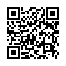 QR Code for 19wk2Qu4fVAjiNdb4SssP64hEL4LjJtDoW