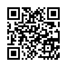 QR Code for 19wk43kUR2GkkPb2q5fbKs8AXAiSWGo4v9