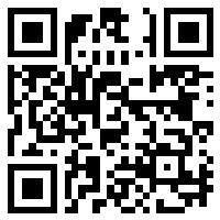 QR Code for 19wk5iPsF8aCacvRFkreQu5USJTBdysnXv