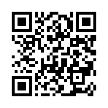 QR Code for 19wk5jnBEZ9BiwXYfc4nG8UHzoZ1CDGLa1