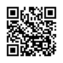 QR Code for 19wk9XTfT5dgArLkCyrXssYBXfk2iVyQCD