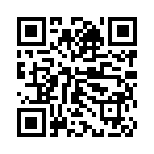 QR Code for 19wkCMHZJm3SAE6ffEY7ojQ7D7UQJnnYem