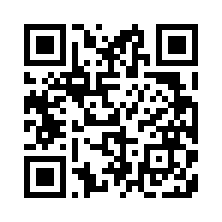 QR Code for 19wkCQLPExD7mDkMVXAshkba6DSBtWzPMG