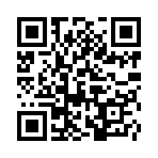 QR Code for 19wkCmADeUTknqghx4YJ2spzCwYSteXfa1