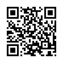 QR Code for 19wkEc4BBHGimkJ2QjKPweX2WoRYZbxpzL