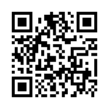 QR Code for 19wkEzzb87tPApFAPZ5GAyyFPFGYcacKfD