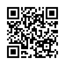 QR Code for 19wkGEvEmmy3CGkmWzzdq7FSTYUdZTPafv