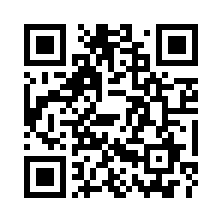 QR Code for 19wkKf2AvXP1kysXdSEzfaYm88qsZXCMat