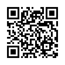 QR Code for 19wkMmHvZf5HQLHETdFkrUJ8v7uouSLMX7