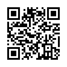 QR Code for 19wkV2DBBtSuMxFKnhrKS5rHkhwnE3EKpR