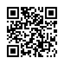 QR Code for 19wkYcUA2wLPqX6dU1JusDFRLrmEdtPPMU