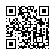 QR Code for 19wkcwq4WNgLwLBmP2nACZe9FCS3qKTjxD